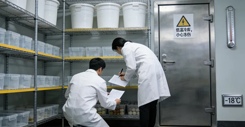 兴化心血管遗传咨询-医生与患者