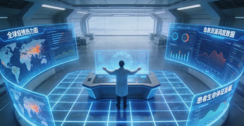 红河州脑胶质瘤基因检测实验室流