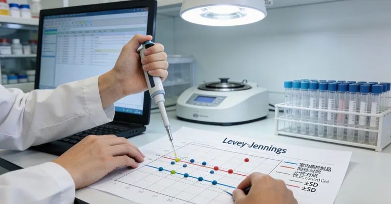 土特旗居民进行针对性健康检查