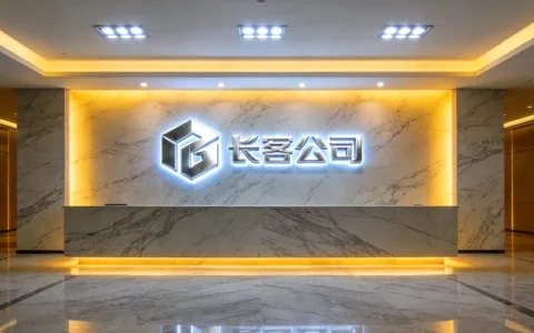 红河州DCM心衰风险基因检测可靠机构名单（附详细地址）