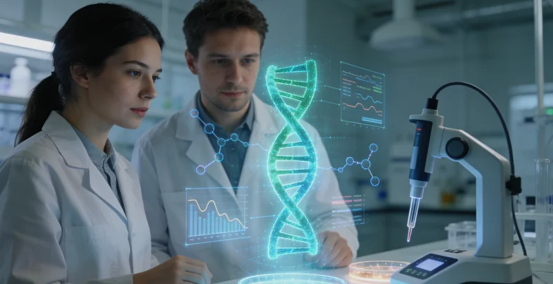 大庆胶质瘤患者家庭在医生指导下