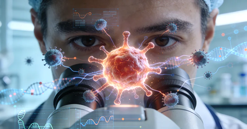 江门医院肠镜检查室