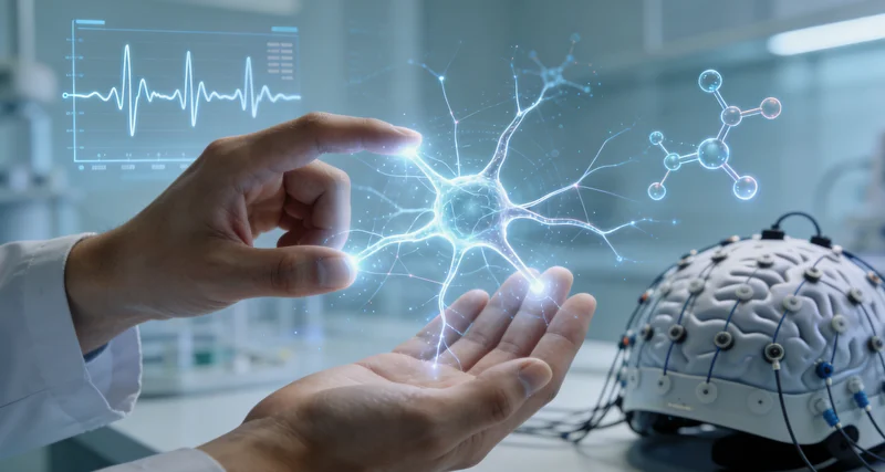 榆林家庭健康管理讨论