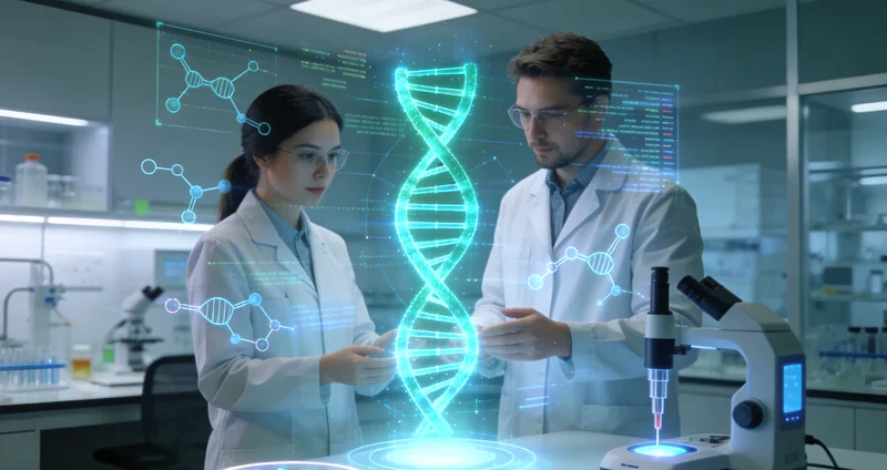 徐州乳腺癌康复者在云龙湖公园积