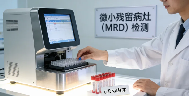 额尔古纳女性定期健康筛查