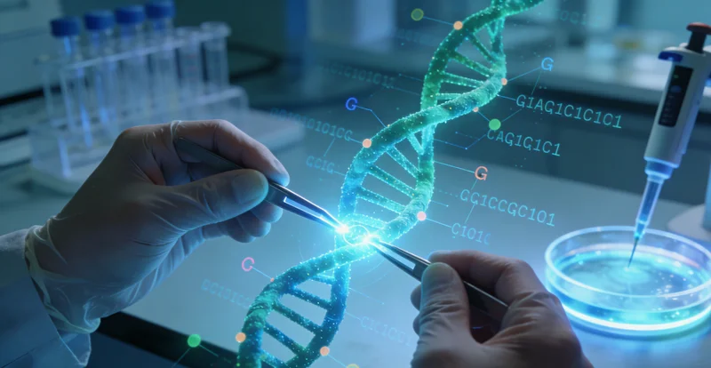 敖汉旗健康生活方式预防肝癌