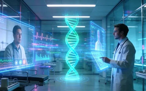 东宁甲状腺癌基因检测附近哪里能做？就近推荐