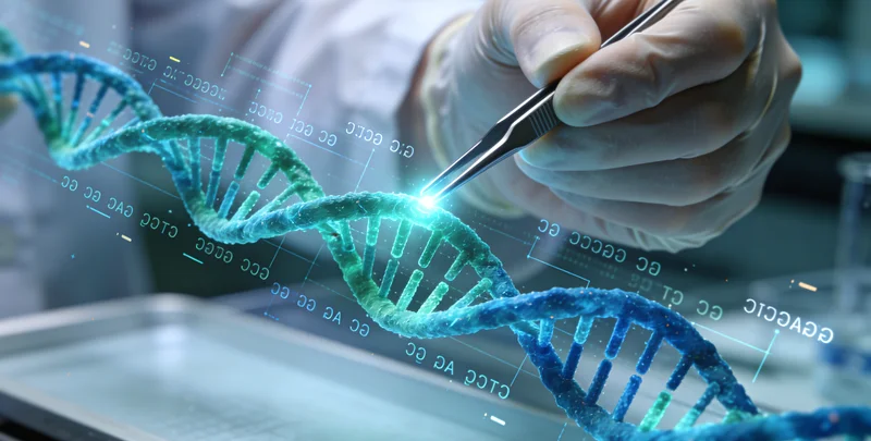 科左中旗PD-L1 22C3检