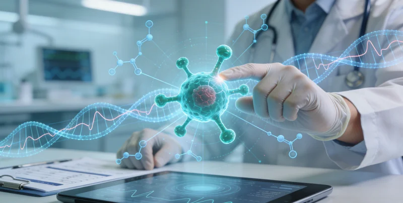 宜兴家庭遗传咨询场景