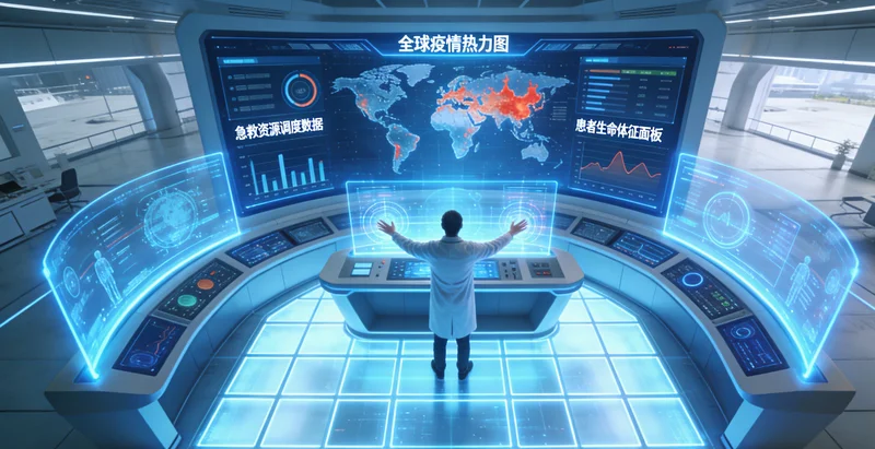 娄底女性健康筛查与风险管理