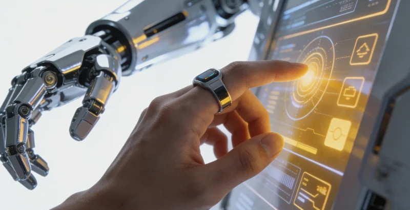 郴州垂体瘤基因检测原理示意图