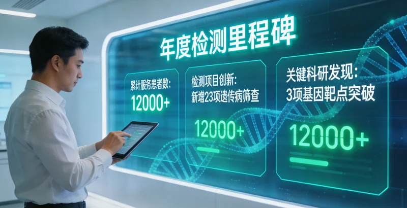 溧阳孕妇在医院进行胎儿心脏超声