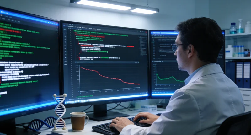 滨州家庭温馨陪伴支持场景