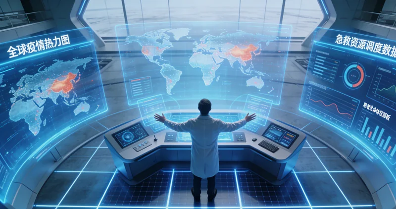 和龙医院样本送检基因检测实验室