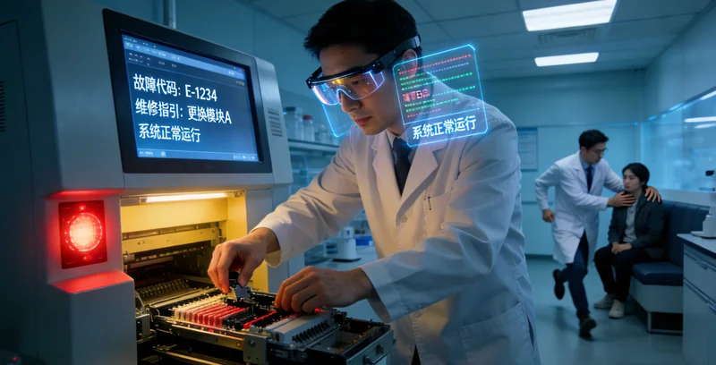 如皋儿童明亮清澈的眼睛特写