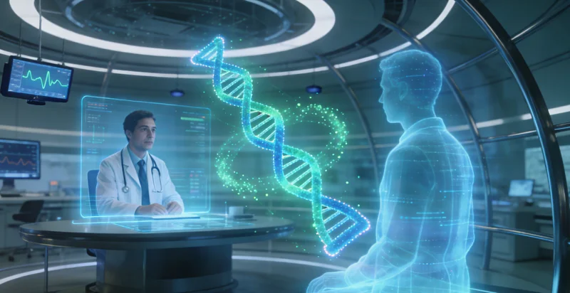 广州医生与乳腺癌康复者共同查看