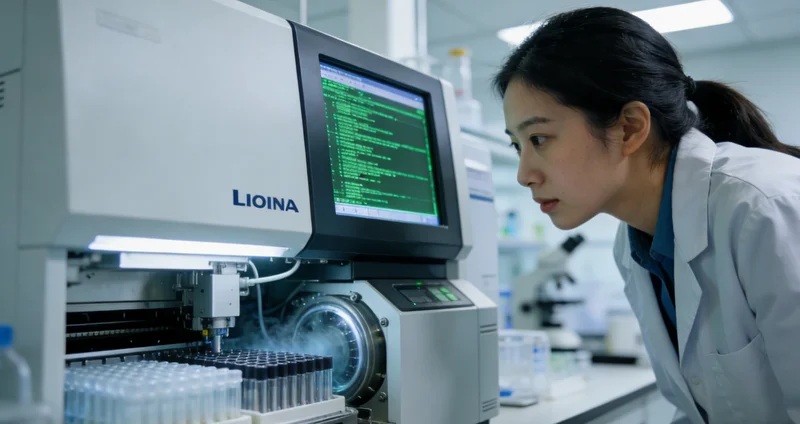 平湖家庭关注心脏健康与定期监测