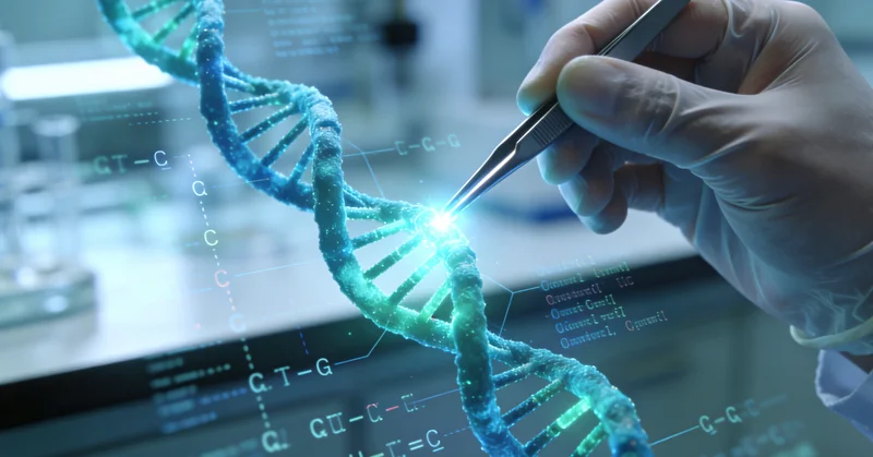 临清外卖骑手接受健康管理