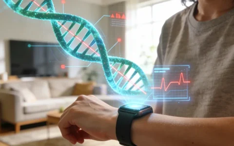 丹阳HRD同源重组缺陷检测机构完整名单与地址汇总