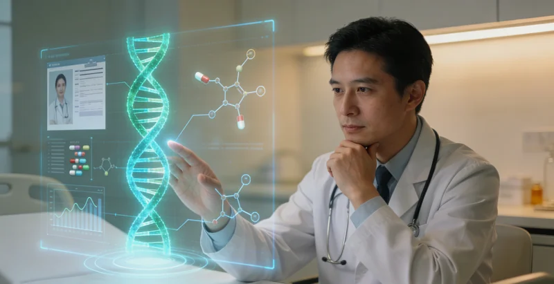 文山家庭聚餐讨论健康状况