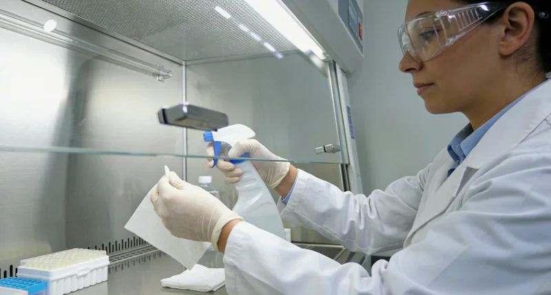 扬州AFAP基因检测-家族遗传