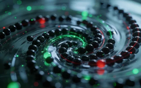 霍尔果斯TP53胚系突变基因检测精选中心汇总（最新权威版）