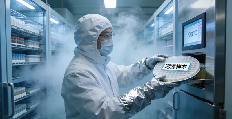 赤壁家庭讨论遗传健康问题情境图