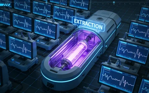 临清RB基因检测机构排名前十名