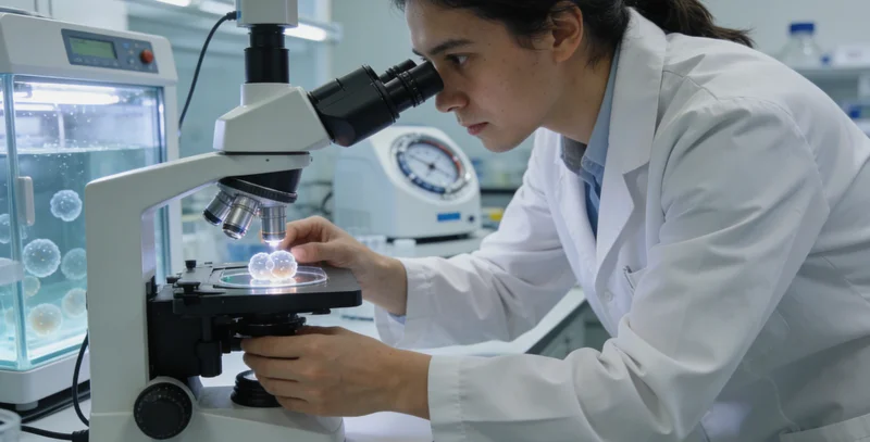 七台河定期医学监测如MRI检查