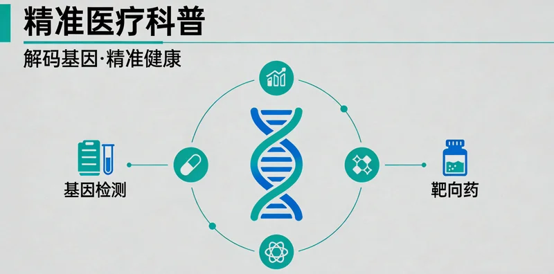 乐昌科普DNA甲基化分型检测原