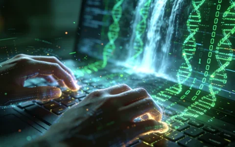 开封器官破裂风险基因检测的机构有哪些？服务单位