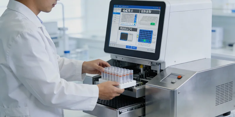 安庆ATTR心肌病心脏结构异常