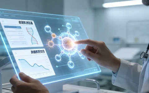 遵义肠癌HER2基因检测机构合集（地址已更新）