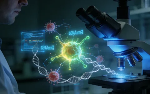 新右旗鼻咽癌基因检测正规公司汇总（含地址）