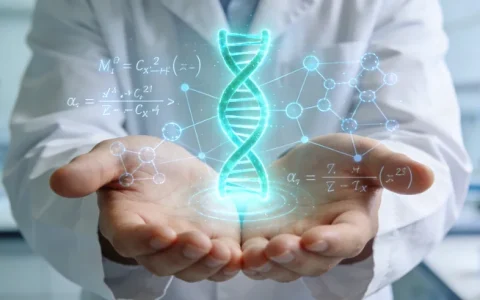 南昌地区肿瘤MRD复发监测正规中心办理指南