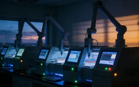 佛山李-佛美尼综合征基因检测详细地址最新汇总