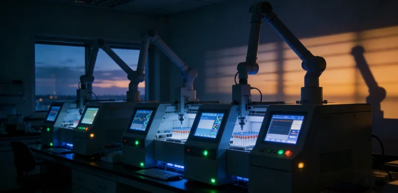 佛山家庭沟通讨论健康问题示意图