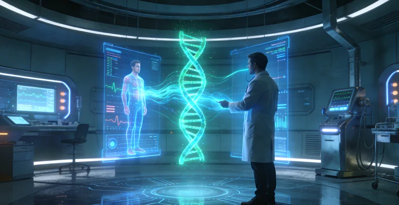 赤壁家庭与健康顾问讨论长期健康