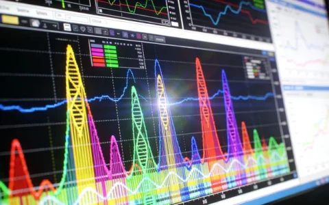 三门峡vEDS基因检测专业机构位置查询