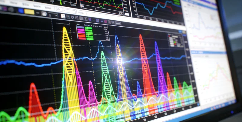 三门峡患者与医生在心内科咨询v