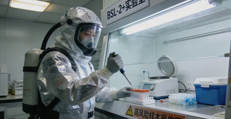 崇左家庭健康咨询聊天场景