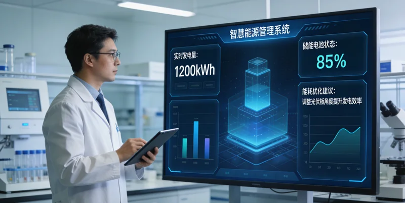 黔西家庭温馨沟通与支持场景