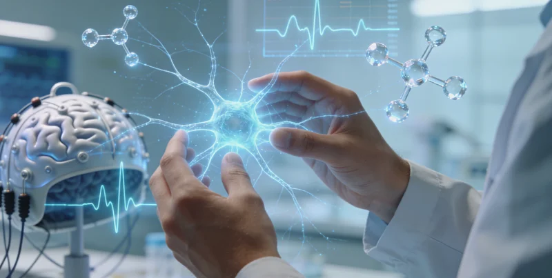 乳山肺癌患者治疗后海边散步重获