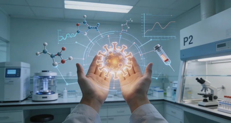 哈尔滨家庭遗传病史谱系图绘制咨