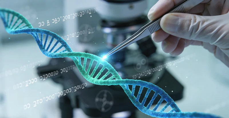 慈溪女性在遗传咨询门诊了解乳腺