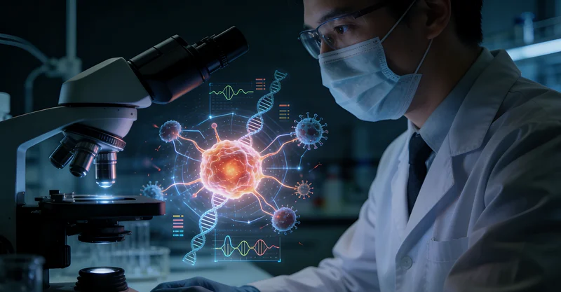 东阳家庭讨论健康管理计划