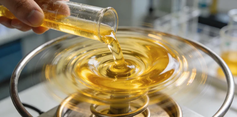 绥芬河家庭健康监测与支持