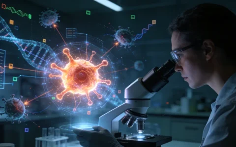 海宁乳腺癌HER2基因检测专业中心整理：主要机构名单