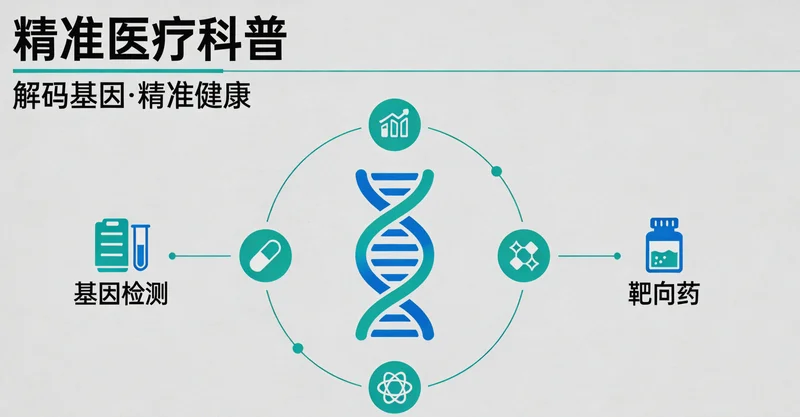 秦皇岛PD-L1免疫治疗原理科