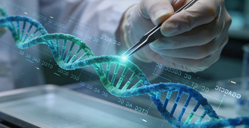 雅安合作实验室技术人员操作二代